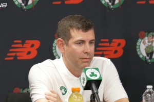NBA猛龙vs步行者_NBA猛龙vs步行者免费看_NBA猛龙vs步行者高清直播回放