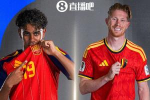 WNBA洛杉矶火花vs亚特兰大梦想_WNBA洛杉矶火花vs亚特兰大梦想免下载直播_WNBA洛杉矶火花vs亚特兰大梦想网页直接观看