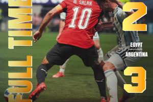 火爆日本U17女篮vs哥伦比亚女篮U17全场录像_火爆日本U17女篮vs哥伦比亚女篮U17全场录像免费观看_火爆日本U17女篮vs哥伦比亚女篮U17全场录像高清无插件直播