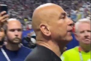 火箭vs猛龙_火箭vs猛龙免费在线直播_火箭vs猛龙全场录像回放