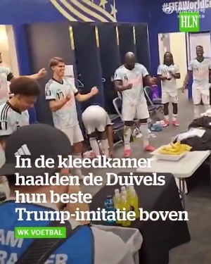 世界杯葡萄牙vs西班牙_世界杯葡萄牙vs西班牙无插件直播_世界杯葡萄牙vs西班牙免费高清观看