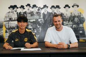 尼克斯vs马刺_尼克斯vs马刺免费观看_尼克斯vs马刺高清无插件直播