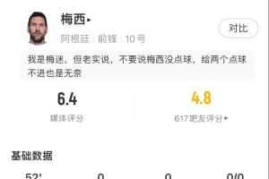 火爆日本U17女篮vs哥伦比亚女篮U17全场录像_火爆日本U17女篮vs哥伦比亚女篮U17全场录像超清直播_火爆日本U17女篮vs哥伦比亚女篮U17全场录像1080p 在线观看