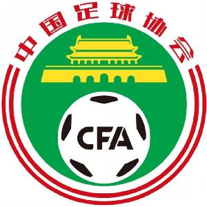 U17女世界杯意大利U17女篮vs加拿大U17女篮_U17女世界杯意大利U17女篮vs加拿大U17女篮免费看_U17女世界杯意大利U17女篮vs加拿大U17女篮高清直播回放