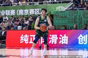 NBA马刺vs雄鹿_NBA马刺vs雄鹿无插件直播_NBA马刺vs雄鹿免费高清观看