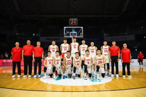 WNBA印第安纳狂热vs拉斯维加斯王牌_WNBA印第安纳狂热vs拉斯维加斯王牌高清无广告_WNBA印第安纳狂热vs拉斯维加斯王牌流畅直播入口