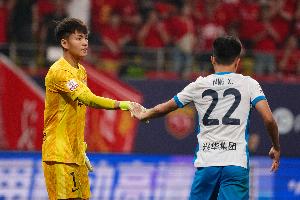太阳vs鹈鹕_太阳vs鹈鹕高清无广告_太阳vs鹈鹕流畅直播入口