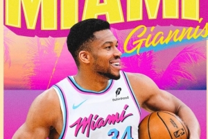 wnba赛程表2023_wnba赛程表2023全部赛程直播_wnba赛程表2023免费高清回放