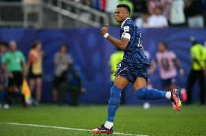 U17女世界杯日本U17女篮vs捷克女篮U17_U17女世界杯日本U17女篮vs捷克女篮U17免费在线直播_U17女世界杯日本U17女篮vs捷克女篮U17全场录像回放
