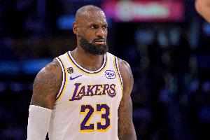 WNBA华盛顿神秘人vs多伦多节奏_WNBA华盛顿神秘人vs多伦多节奏实时直播_WNBA华盛顿神秘人vs多伦多节奏高清流畅观看