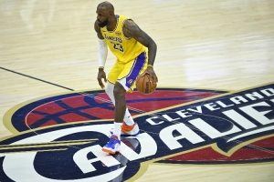 wnba官网比分_wnba官网比分高清无广告_wnba官网比分流畅直播入口