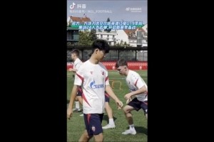 湖人vs马刺_湖人vs马刺免费看_湖人vs马刺高清直播回放