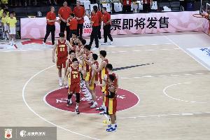 NBA爵士vs马刺_NBA爵士vs马刺免费在线直播_NBA爵士vs马刺全场录像回放