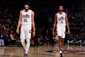 wnba中国球员_wnba中国球员无插件直播_wnba中国球员免费高清观看