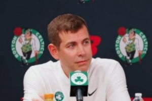 NBA篮网vs尼克斯_NBA篮网vs尼克斯免费看_NBA篮网vs尼克斯高清直播回放