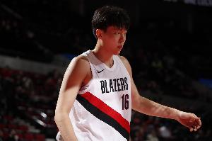 NBA太阳vs鹈鹕_NBA太阳vs鹈鹕超清直播_NBA太阳vs鹈鹕1080p 在线观看