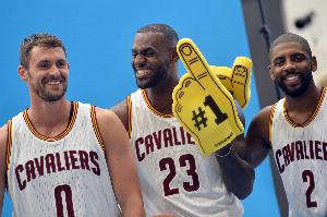 NBA凯尔特人vs国王_NBA凯尔特人vs国王免下载直播_NBA凯尔特人vs国王网页直接观看
