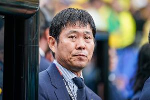 实时尼克斯vs马刺低调看直播_实时尼克斯vs马刺低调看直播超清直播_实时尼克斯vs马刺低调看直播1080p 在线观看