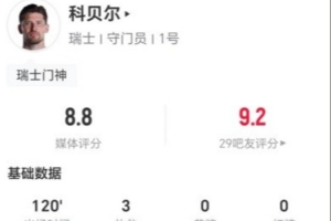 塔林弗罗拉vs萨布塔洛_塔林弗罗拉vs萨布塔洛全部赛程直播_塔林弗罗拉vs萨布塔洛免费高清回放