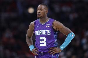 极速NBA灰熊vs勇士高清直播_极速NBA灰熊vs勇士高清直播无插件直播_极速NBA灰熊vs勇士高清直播免费高清观看