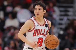 wnba直播回放_wnba直播回放高清无广告_wnba直播回放流畅直播入口