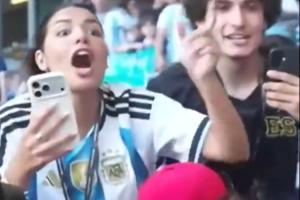 U17女世界杯日本U17女篮vs哥伦比亚女篮U17_U17女世界杯日本U17女篮vs哥伦比亚女篮U17高清直播_U17女世界杯日本U17女篮vs哥伦比亚女篮U17在线观看无插件