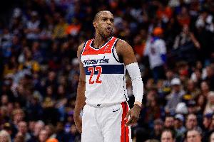 实时NBA热火vs湖人比赛回放_实时NBA热火vs湖人比赛回放全部赛程直播_实时NBA热火vs湖人比赛回放免费高清回放