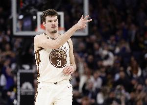 WNBA赛程排名常规赛_WNBA赛程排名常规赛实时直播_WNBA赛程排名常规赛高清流畅观看