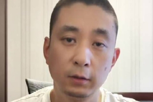 步行者vs森林狼_步行者vs森林狼免费观看_步行者vs森林狼高清无插件直播