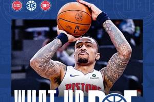 NBA热火vs勇士_NBA热火vs勇士实时直播_NBA热火vs勇士高清流畅观看