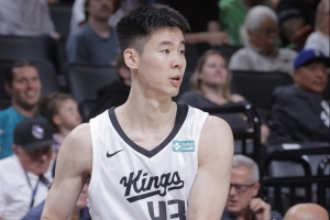 WNBA芝加哥天空vs菲尼克斯水星_WNBA芝加哥天空vs菲尼克斯水星免费看_WNBA芝加哥天空vs菲尼克斯水星高清直播回放