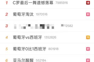U17女世界杯拉脱维亚U17女篮vs美国U17女篮_U17女世界杯拉脱维亚U17女篮vs美国U17女篮高清无广告_U17女世界杯拉脱维亚U17女篮vs美国U17女篮流畅直播入口