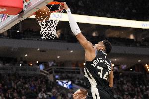 NBA猛龙vs热火_NBA猛龙vs热火全部赛程直播_NBA猛龙vs热火免费高清回放