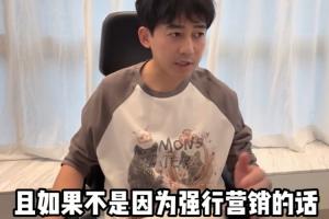欧冠德利塔vs考诺萨基列斯_欧冠德利塔vs考诺萨基列斯免费观看_欧冠德利塔vs考诺萨基列斯高清无插件直播