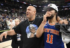 NBA火箭vs猛龙_NBA火箭vs猛龙免费观看_NBA火箭vs猛龙高清无插件直播