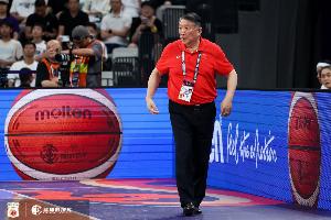 NBA魔术vs76人_NBA魔术vs76人全部赛程直播_NBA魔术vs76人免费高清回放