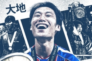 极速WNBA赛程直播高清直播_极速WNBA赛程直播高清直播高清无广告_极速WNBA赛程直播高清直播流畅直播入口