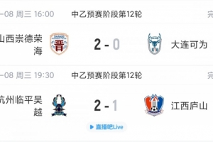 勇士vs尼克斯_勇士vs尼克斯免费观看_勇士vs尼克斯高清无插件直播