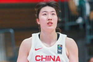 中超直播高清_中超直播高清超清直播_中超直播高清1080p 在线观看