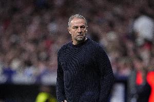 奇才vs公牛_奇才vs公牛免费在线直播_奇才vs公牛全场录像回放