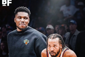 NBA快船vs湖人_NBA快船vs湖人免下载直播_NBA快船vs湖人网页直接观看