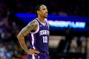 NBA爵士vs马刺_NBA爵士vs马刺免费看_NBA爵士vs马刺高清直播回放