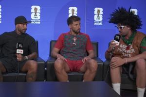 WNBA赛程排名常规赛_WNBA赛程排名常规赛超清直播_WNBA赛程排名常规赛1080p 在线观看