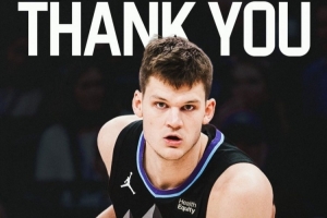 NBA公牛vs灰熊_NBA公牛vs灰熊在线观看_NBA公牛vs灰熊免费高清直播