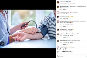 湖人vs独行侠_湖人vs独行侠在线观看_湖人vs独行侠免费高清直播
