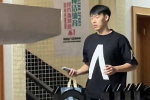 兰州陇原竞技vs泰安天贶_兰州陇原竞技vs泰安天贶免费观看_兰州陇原竞技vs泰安天贶高清无插件直播