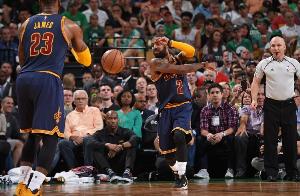 NBA黄蜂vs凯尔特人_NBA黄蜂vs凯尔特人全场次直播_NBA黄蜂vs凯尔特人所有比赛免费看