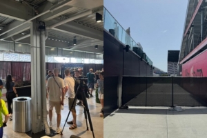 中超山东泰山vs云南玉昆_中超山东泰山vs云南玉昆全部赛程直播_中超山东泰山vs云南玉昆免费高清回放