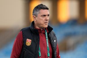 U17女世界杯科特迪瓦女篮U17vs澳大利亚U17女篮_U17女世界杯科特迪瓦女篮U17vs澳大利亚U17女篮全部赛程直播_U17女世界杯科特迪瓦女篮U17vs澳大利亚U17女篮免费高清回放
