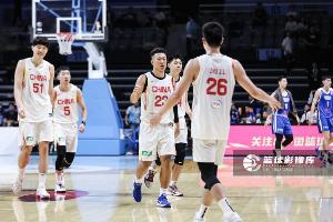 NBA太阳vs活塞_NBA太阳vs活塞无插件直播_NBA太阳vs活塞免费高清观看